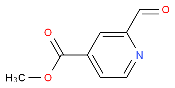 CAS_125104-34-9 molecular structure