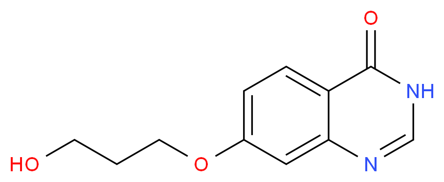 CAS_557770-89-5 molecular structure