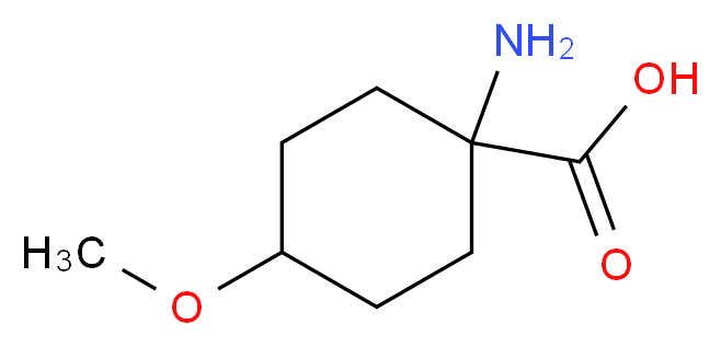 CAS_1192066-93-5 分子结构