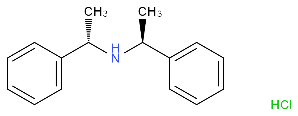 CAS_40648-92-8 分子结构