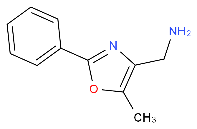 CAS_132451-28-6 分子结构