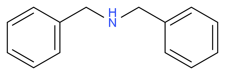 CAS_103-49-1 分子结构