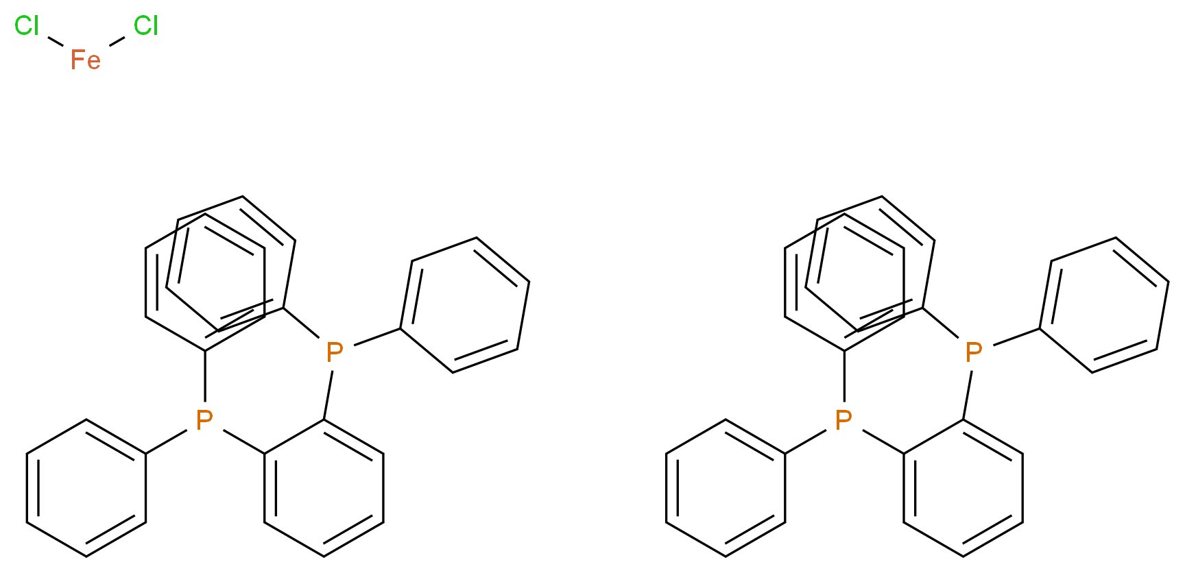 CAS_101566-80-7 molecular structure