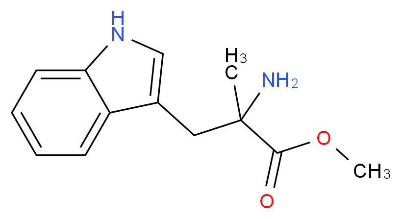 CAS_114524-80-0 分子结构