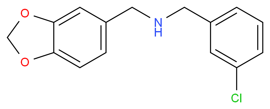 CAS_423736-31-6 molecular structure