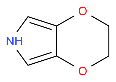 CAS_169616-17-5 分子结构