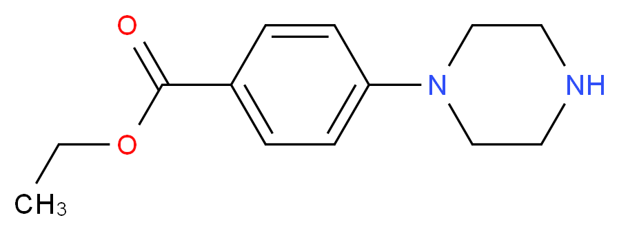 CAS_80518-57-6 molecular structure