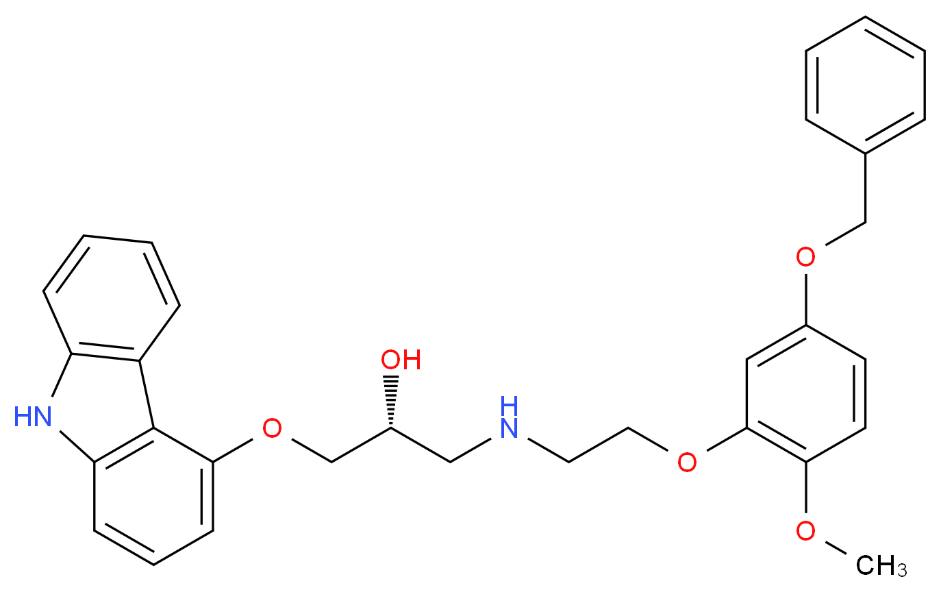 CAS_1217637-76-7 molecular structure