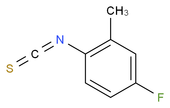 CAS_52317-97-2 分子结构