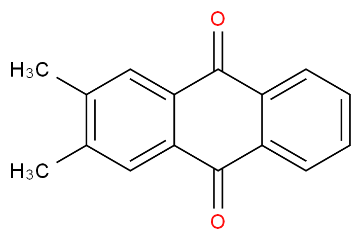 CAS_6531-35-7 molecular structure