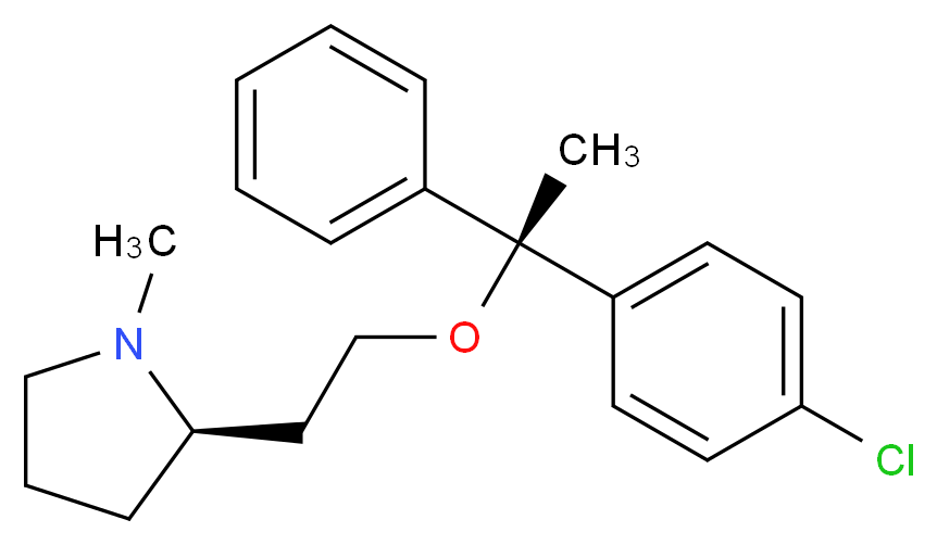 CAS_15686-51-8 molecular structure