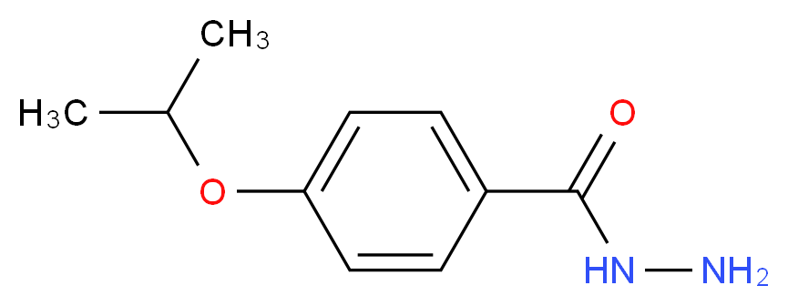 CAS_90873-17-9 molecular structure