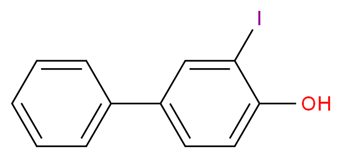 CAS_71031-48-6 molecular structure