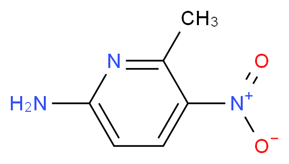 CAS_22280-62-2 分子结构