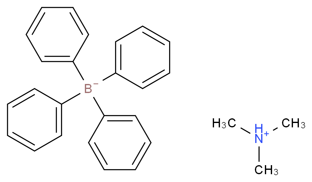 CAS_51016-92-3 molecular structure