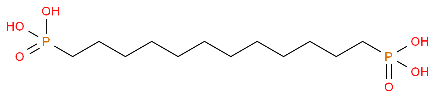 CAS_7450-59-1 分子结构