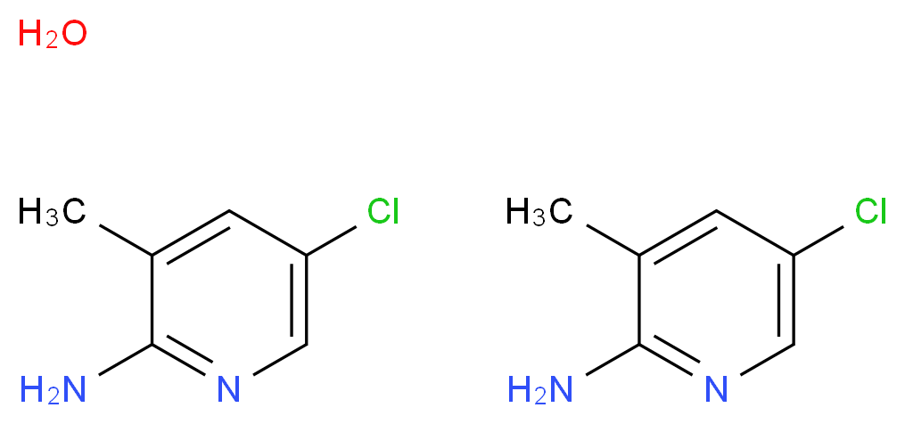 CAS_1173019-45-8 molecular structure