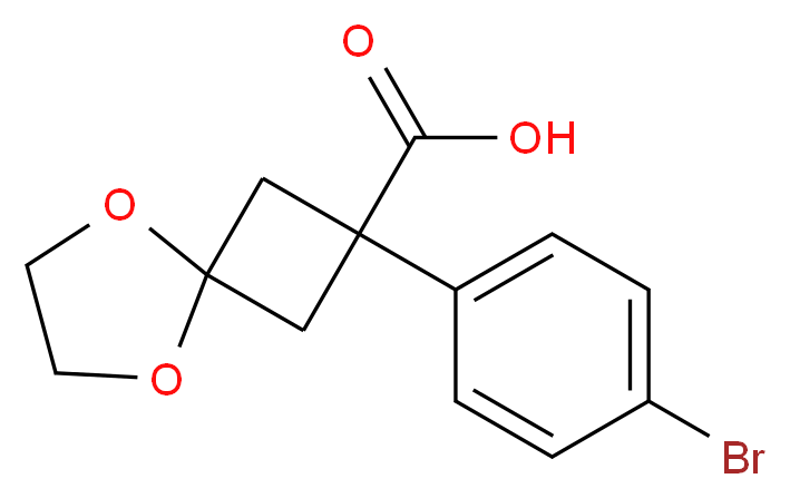 CAS_1199586-87-2 分子结构
