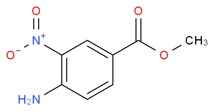 CAS_3987-92-6 molecular structure