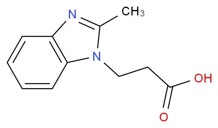 CAS_30163-82-7 分子结构
