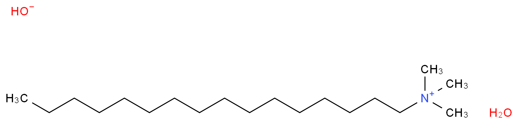 CAS_505-86-2(anhydrous) molecular structure