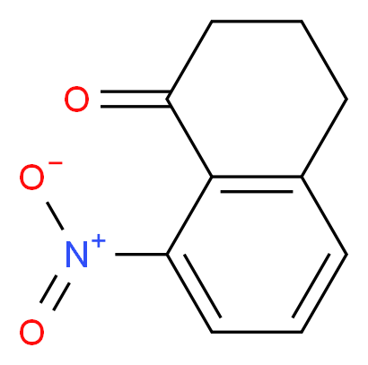 CAS_58161-31-2 molecular structure