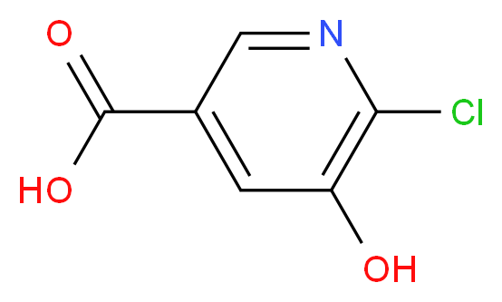 1211531-26-8 分子结构