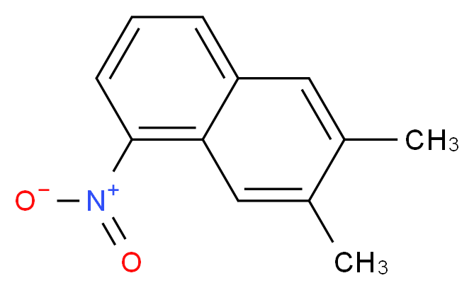 24055-47-8 分子结构