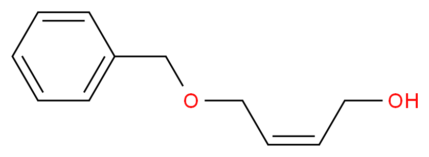 81028-03-7 分子结构