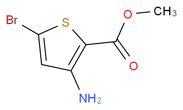 107818-55-3 分子结构