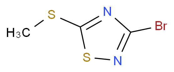 CAS_36955-33-6 molecular structure