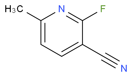 CAS_54957-80-1 分子结构