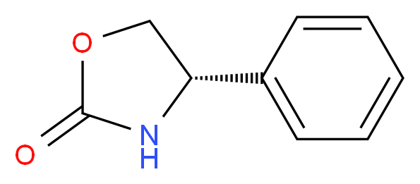 99395-88-7 分子结构