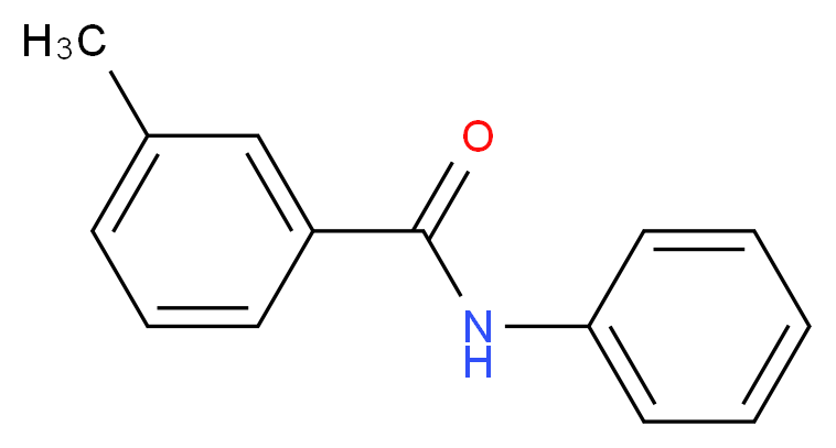 23099-05-0 分子结构