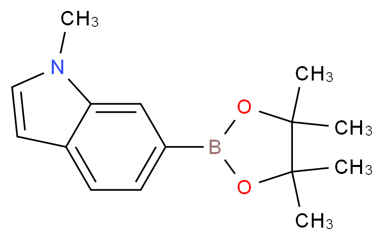884507-19-1 分子结构