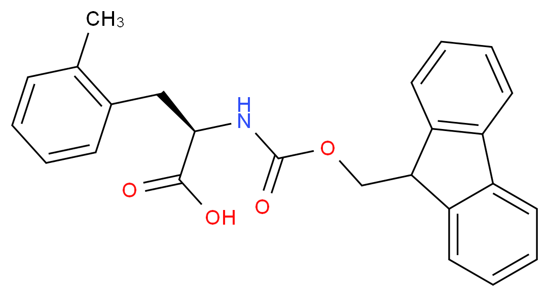 CAS_352351-63-4 分子结构