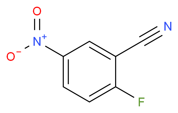 CAS_17417-09-3 molecular structure
