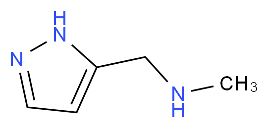 CAS_676491-02-4 molecular structure