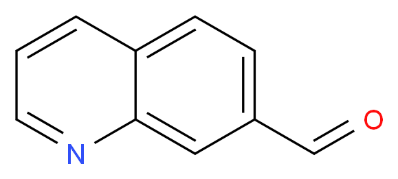 CAS_49573-30-0 molecular structure