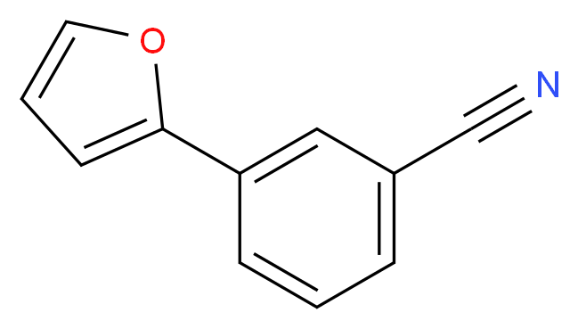 CAS_112598-77-3 分子结构