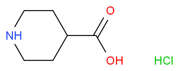 CAS_5984-56-5 molecular structure