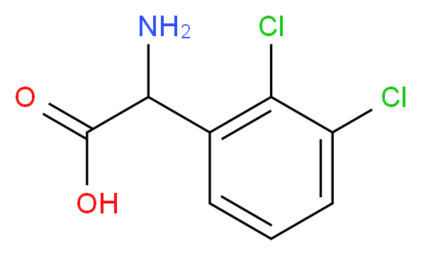 CAS_318270-11-0 molecular structure
