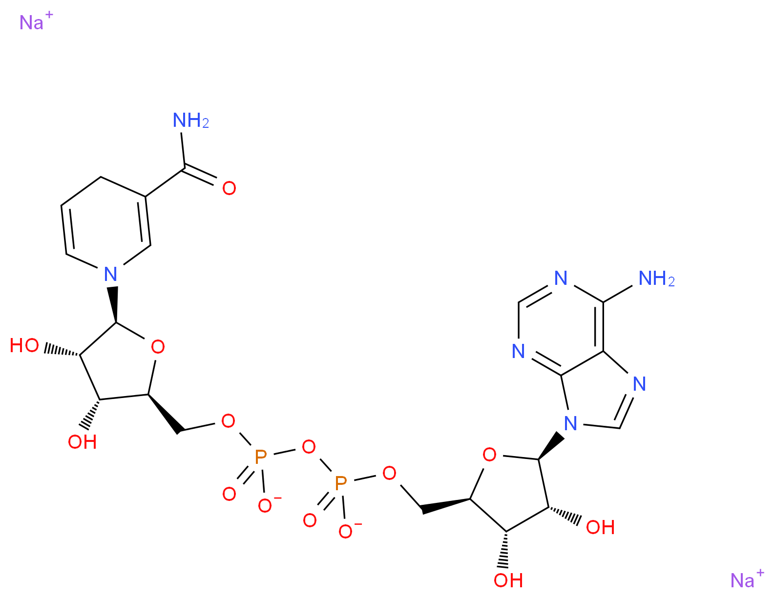 _分子结构_CAS_)