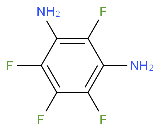 827-08-7 分子结构