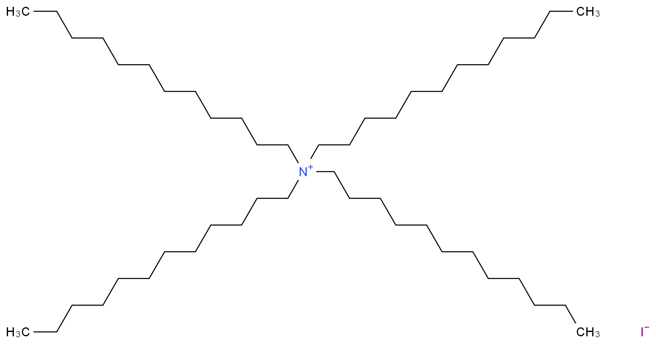 CAS_40797-39-5 分子结构