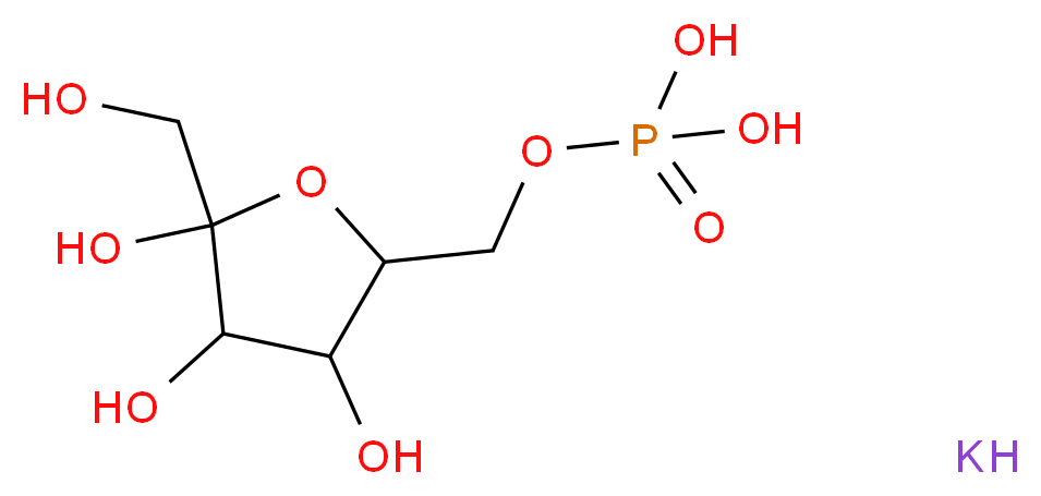 CAS_103213-47-4 molecular structure