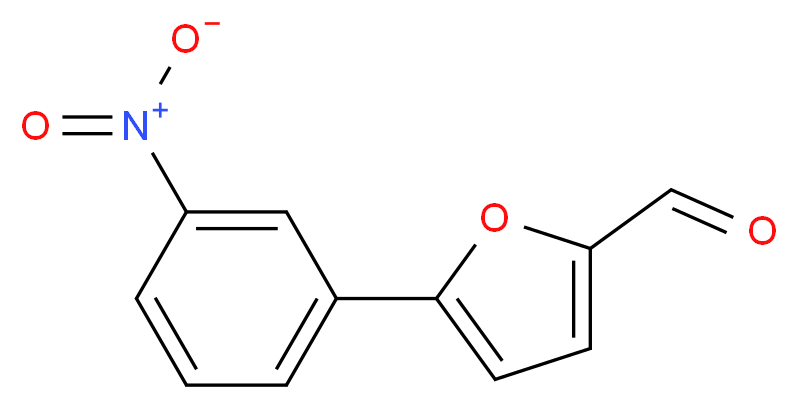 CAS_13148-43-1 分子结构