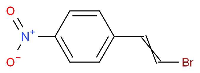 CAS_13161-29-0 molecular structure