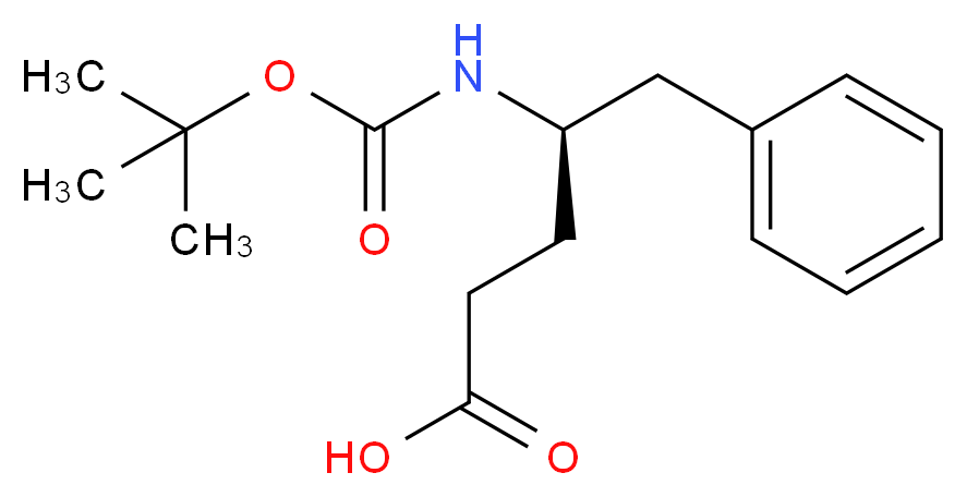 CAS_195867-20-0 molecular structure