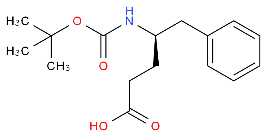 CAS_195867-20-0 分子结构